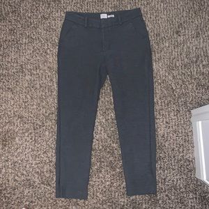 Target brand A New Day dress pants